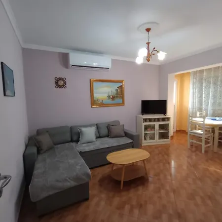 Sokoli's * Tirana