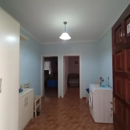 Sokoli's * Tirana